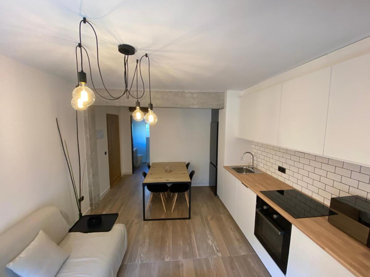 Loft Estilo Industrial En Playa De Las Marinas!!! Denia Bagian luar foto