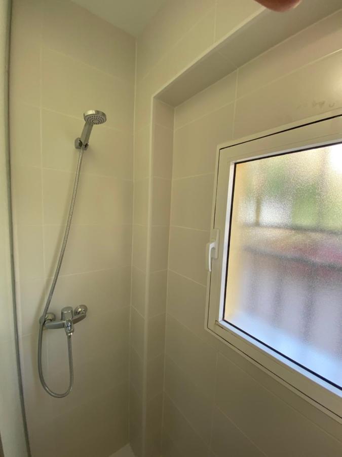 Loft Estilo Industrial En Playa De Las Marinas!!! Denia Bagian luar foto