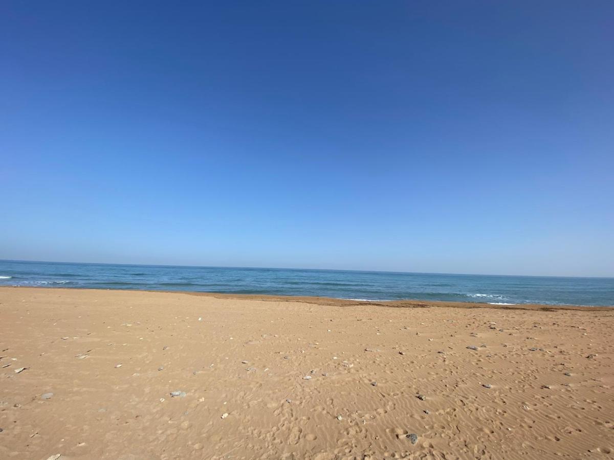 Loft Estilo Industrial En Playa De Las Marinas!!! Denia Bagian luar foto